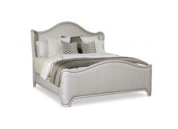 Chataux Bed Room Set