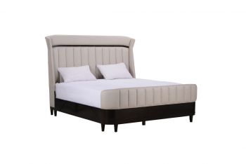 BED  LETTO