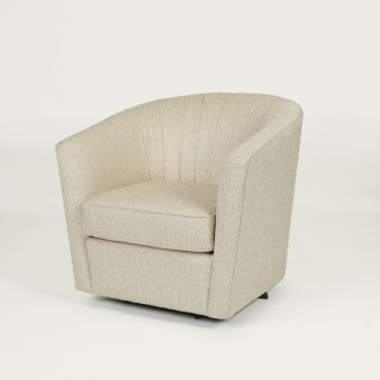 Chair 2893