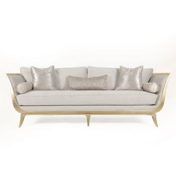 Sofa H20-3